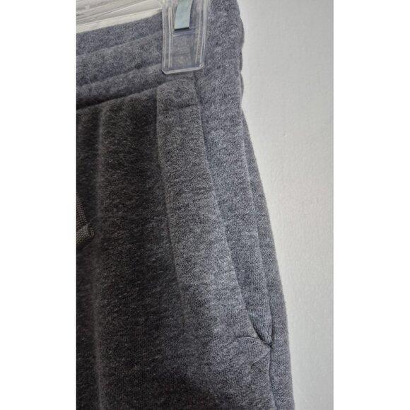 Tek Gear Ultra Soft Fleece Jogger Youth Boys Size M - Picture 3 of 9